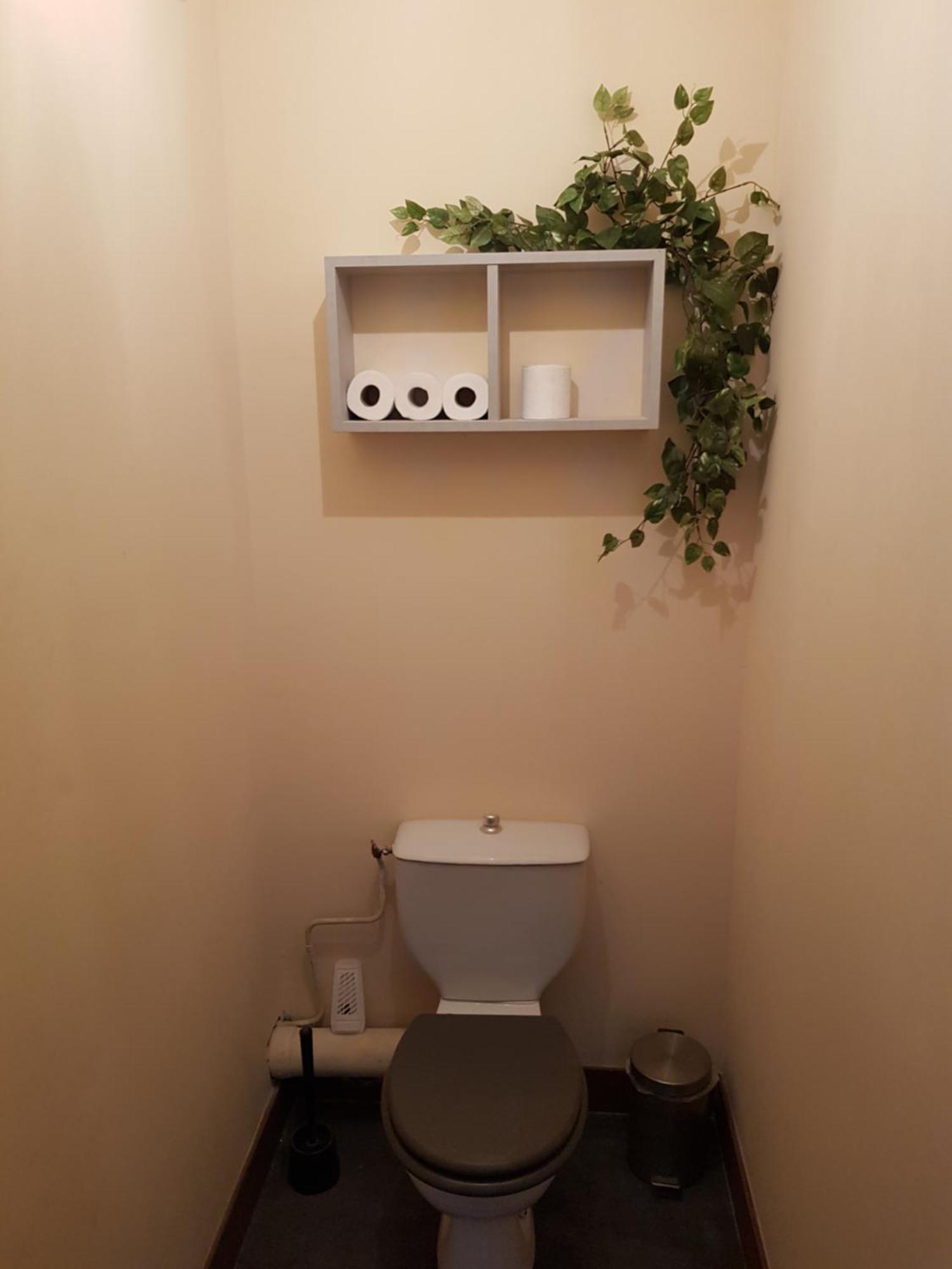 Le Petit Thai Appart 2 Pieces Zen Centre Ville Montpellier Buitenkant foto